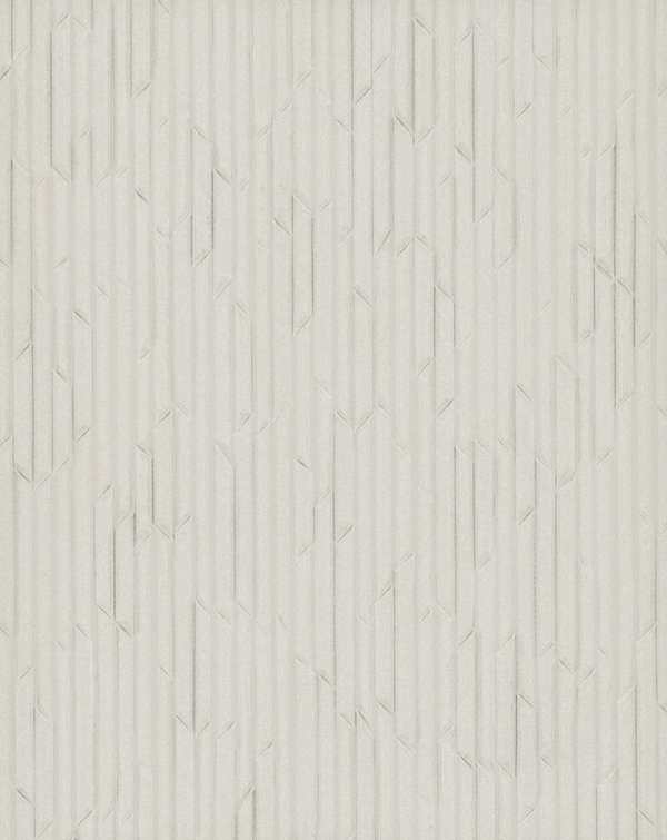 Featured Product Image