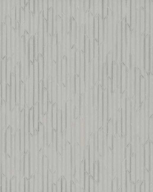  Restoration Elements Circuit Aluminum