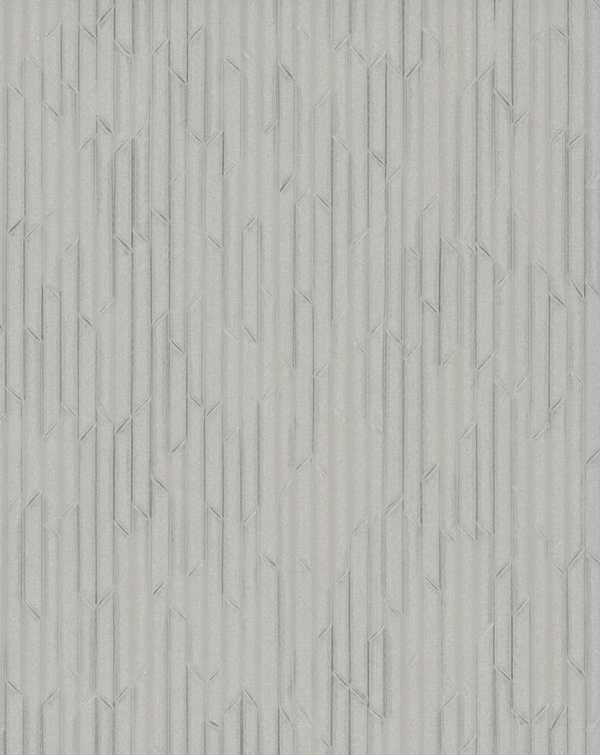 Featured Product Image