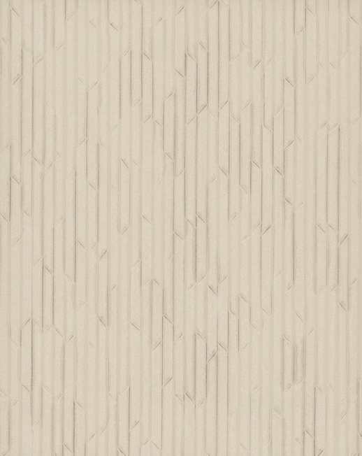  Restoration Elements Circuit Glimmer