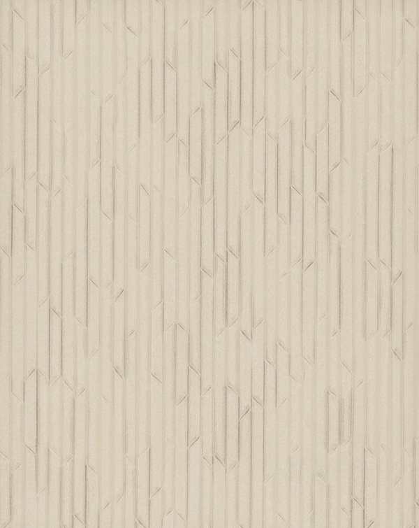 Featured Product Image