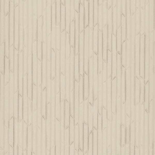 Vinyl Wall Covering Restoration Elements Circuit Glimmer