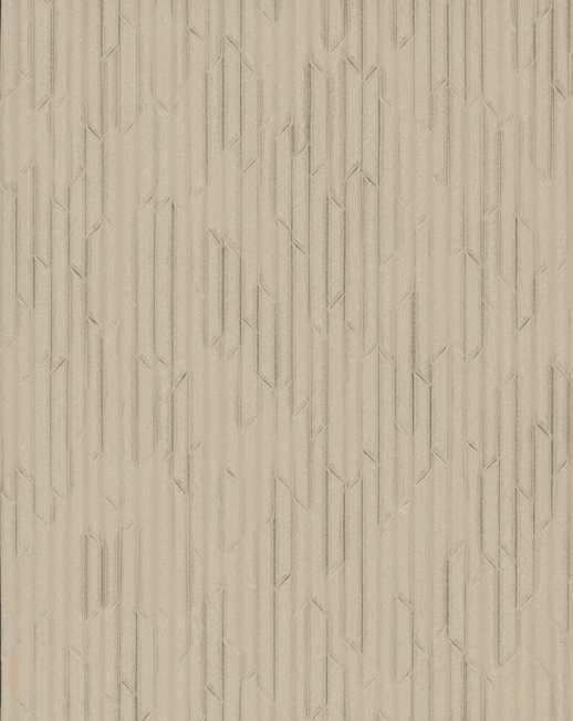  Restoration Elements Circuit Sun Deck