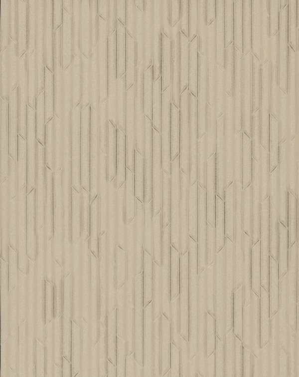 Featured Product Image