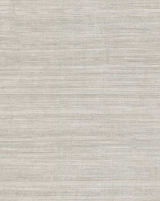  Restoration Elements Tensile Silk Arctic Shell