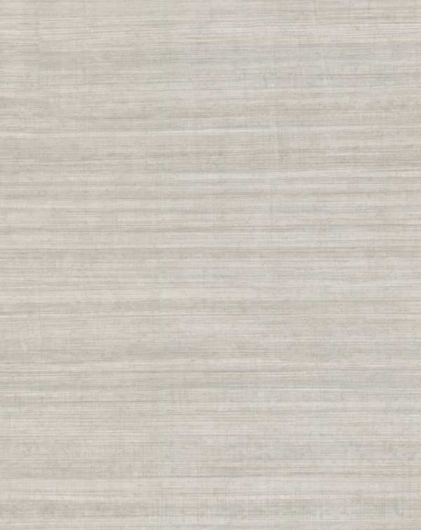 Featured Product Image