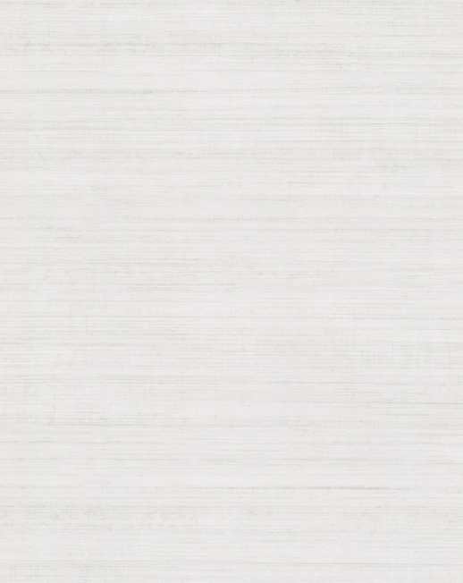  Restoration Elements Tensile Silk Optic White