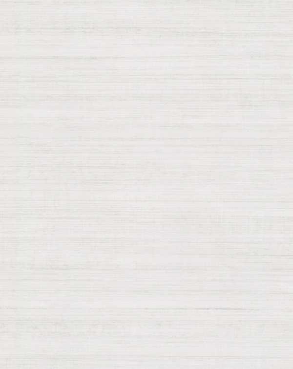 Featured Product Image