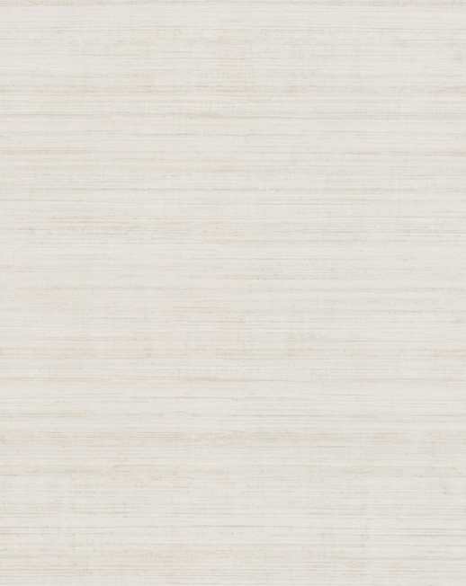  Restoration Elements Tensile Silk Pearl Trax