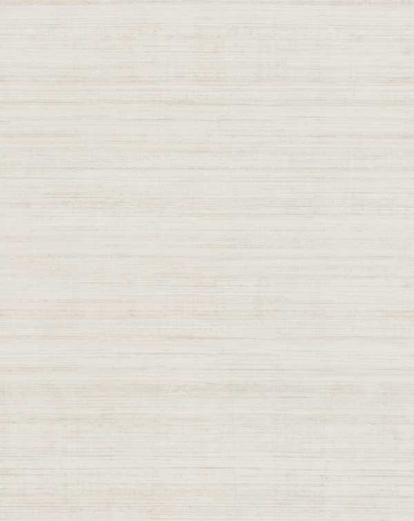 Featured Product Image