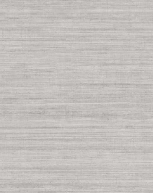  Restoration Elements Tensile Silk River Haze