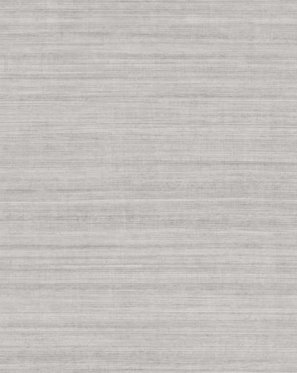 Featured Product Image