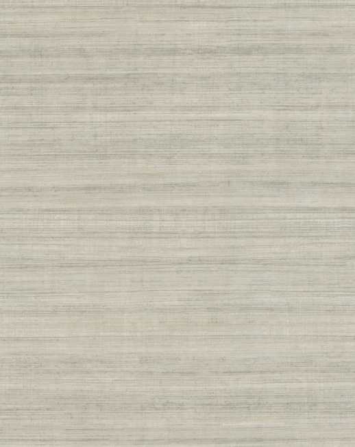  Restoration Elements Tensile Silk Crystal Shore