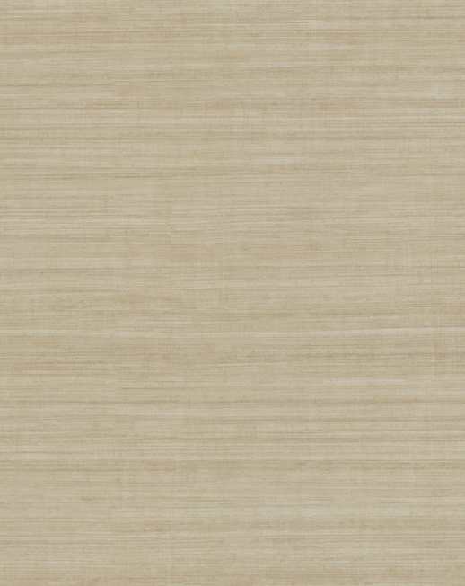  Restoration Elements Tensile Silk Sun Deck