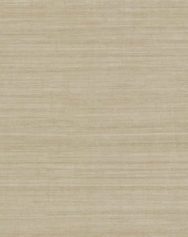 Featured Product Image