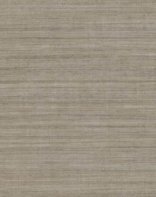  Restoration Elements Tensile Silk Timber