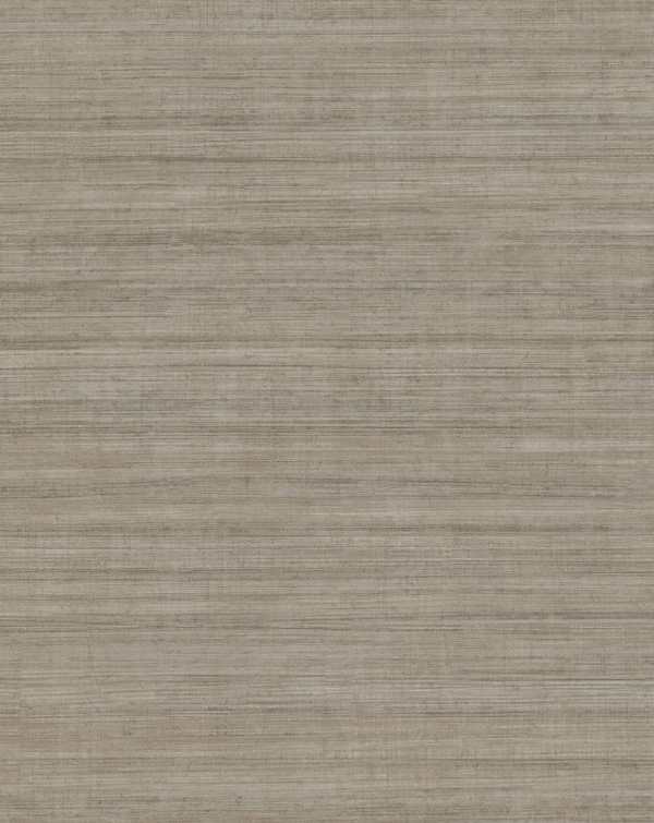 Featured Product Image