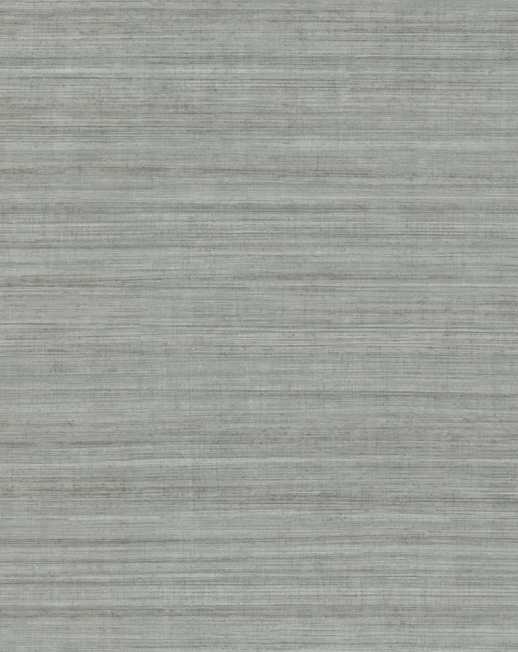  Restoration Elements Tensile Silk Platform