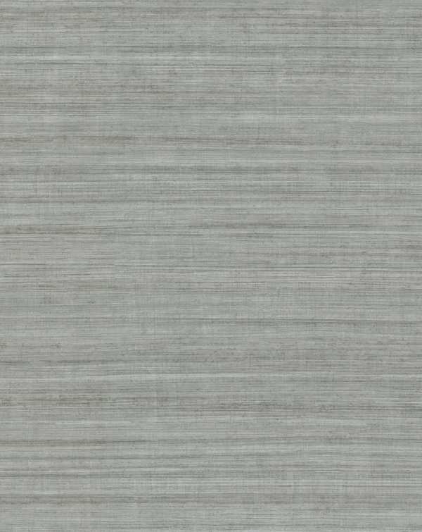 Featured Product Image