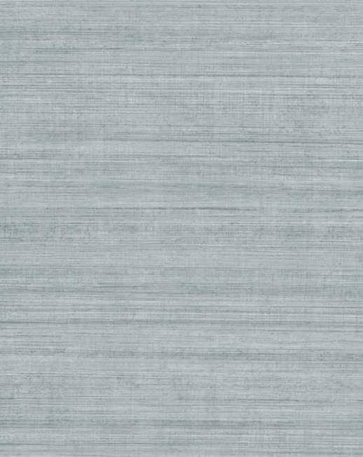  Restoration Elements Tensile Silk Blue Cargo