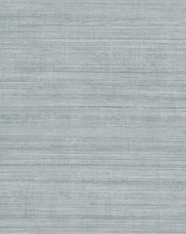 Featured Product Image