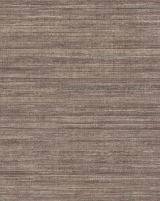  Restoration Elements Tensile Silk Esquire