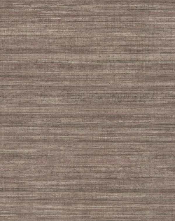 Featured Product Image