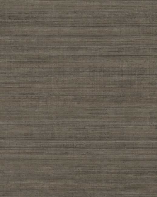  Restoration Elements Tensile Silk Fog Transit