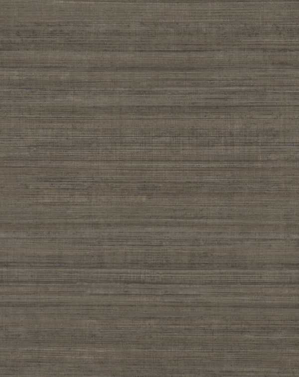 Featured Product Image