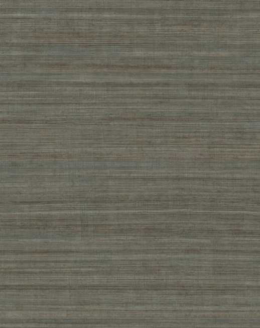  Restoration Elements Tensile Silk Rotary