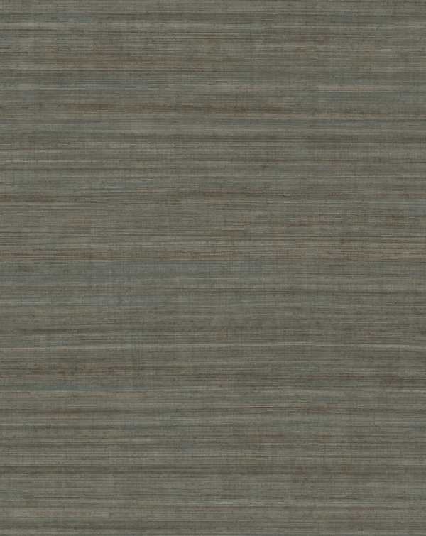 Featured Product Image