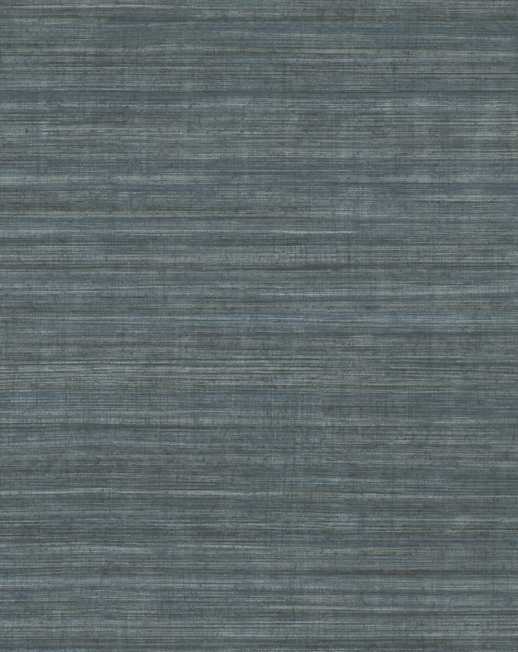  Restoration Elements Tensile Silk Ink Press