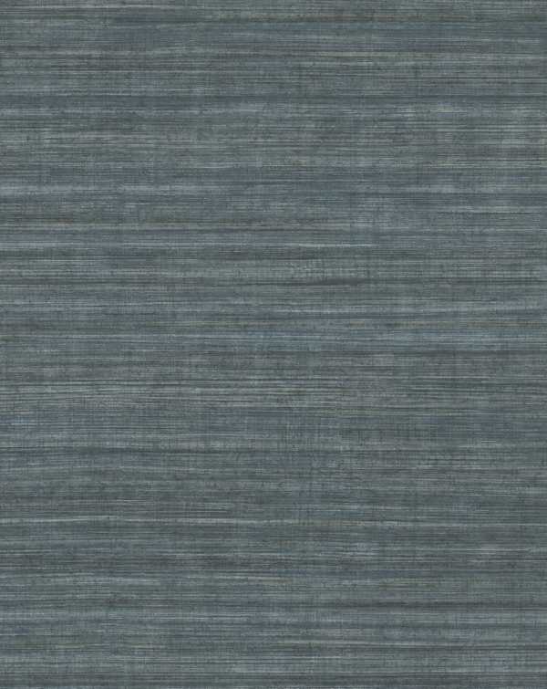 Featured Product Image