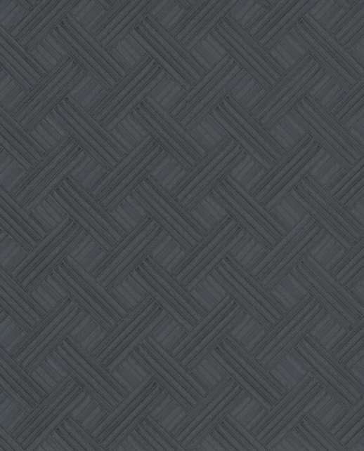  Restoration Elements Assembly Ink Press