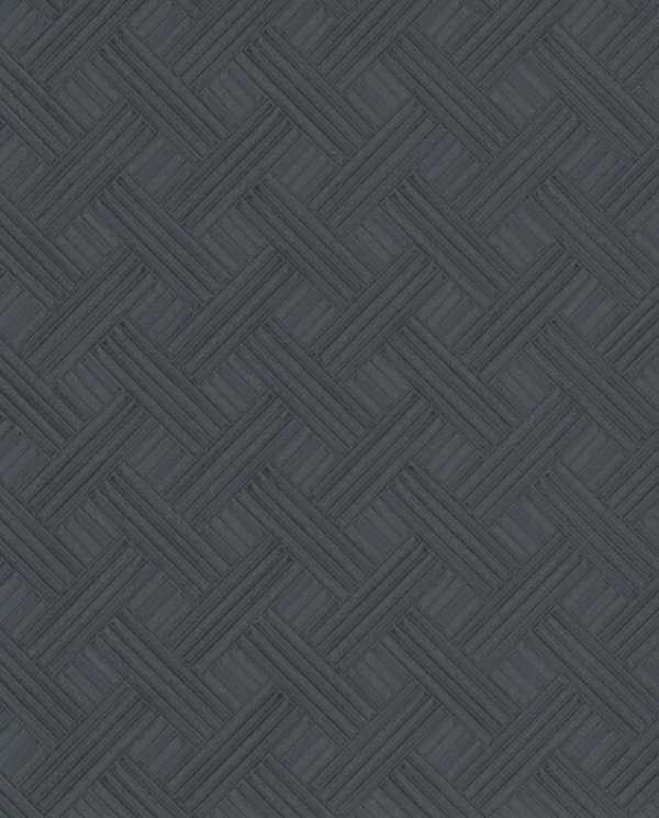 Featured Product Image