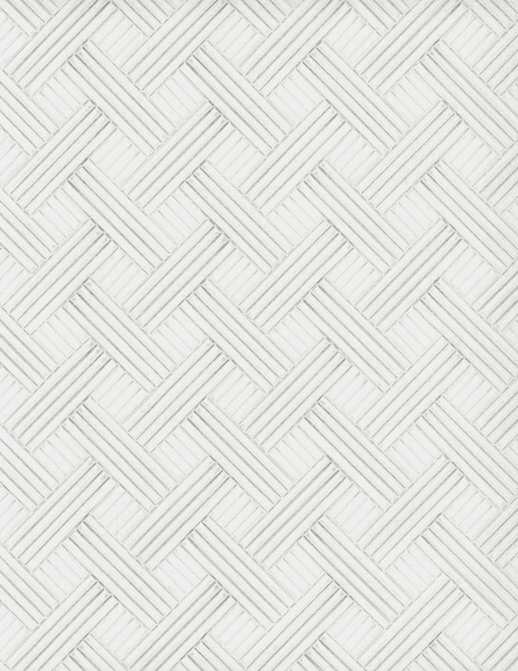  Restoration Elements Assembly Optic White