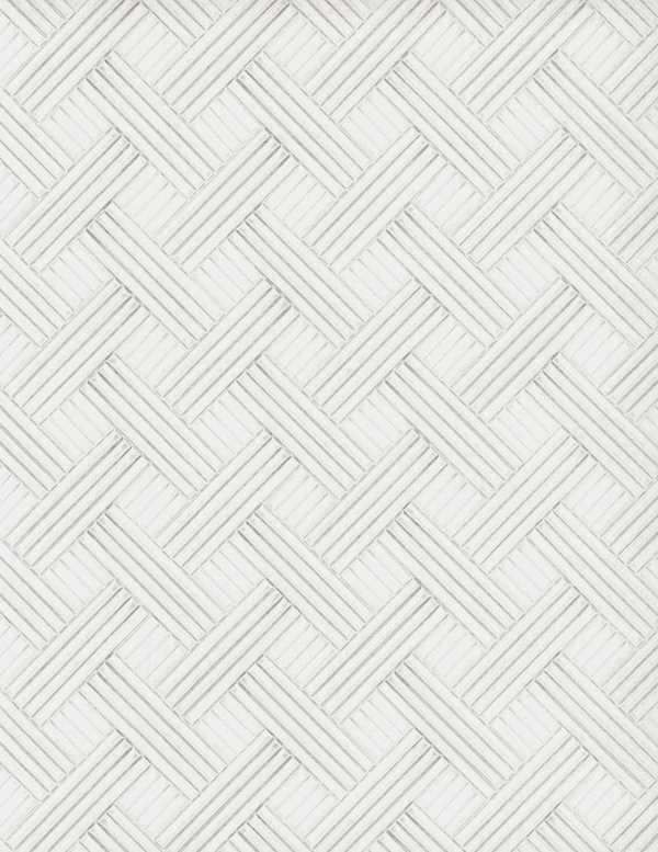 Featured Product Image