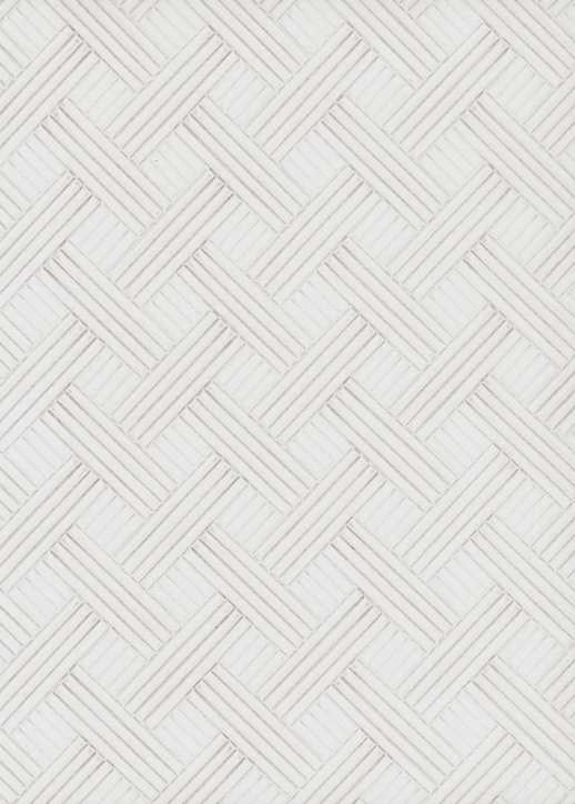  Restoration Elements Assembly Gilded