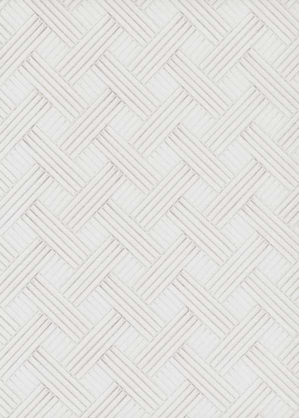 Featured Product Image