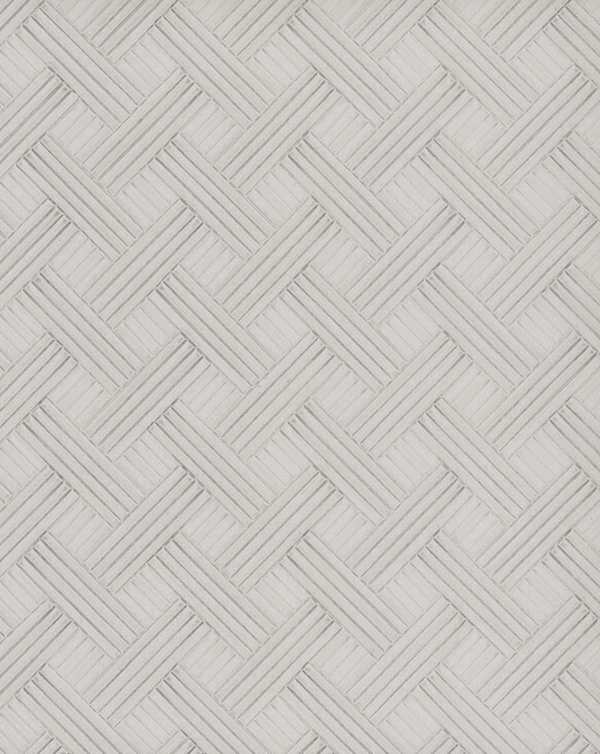 Featured Product Image