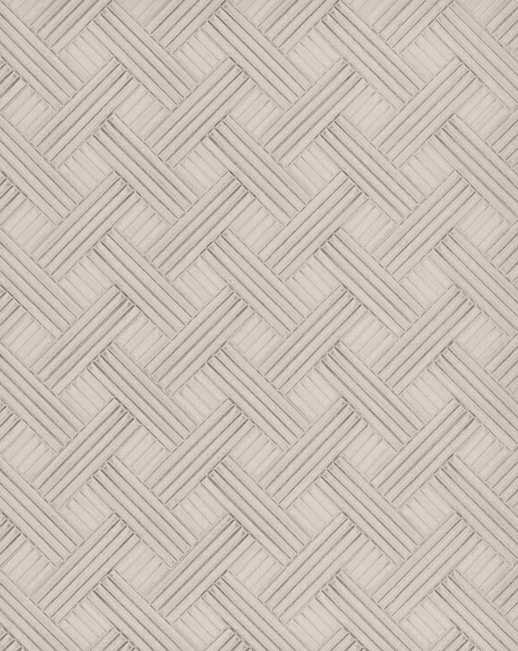  Restoration Elements Assembly Sun Deck