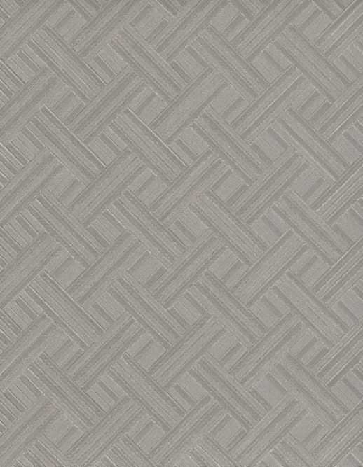  Restoration Elements Assembly Steel