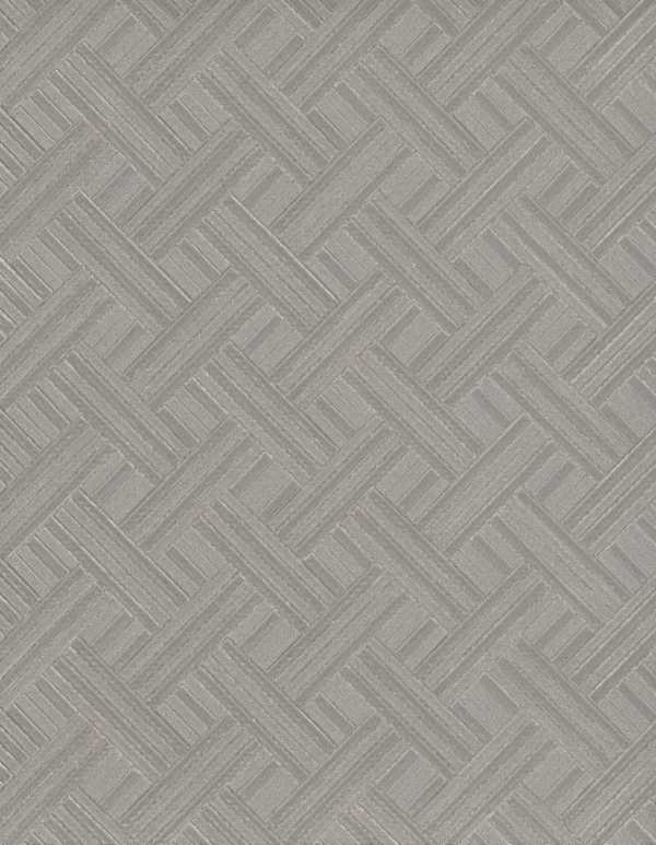 Featured Product Image