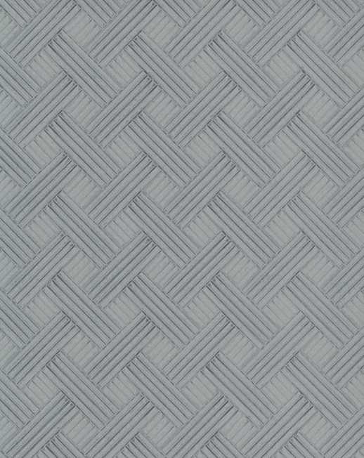  Restoration Elements Assembly Blue Cargo