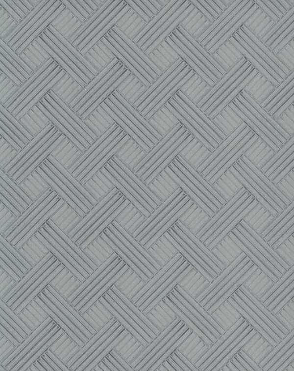 Featured Product Image