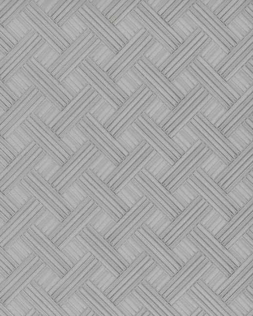  Restoration Elements Assembly Aluminum