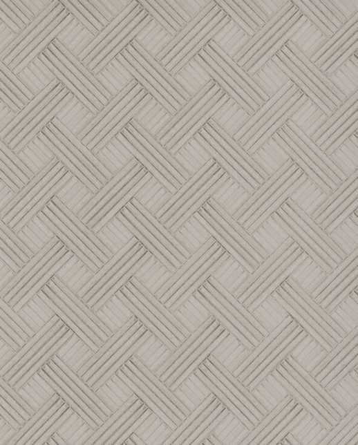  Restoration Elements Assembly Fog Transit