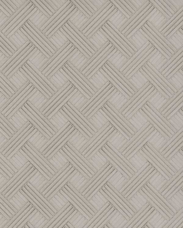 Featured Product Image