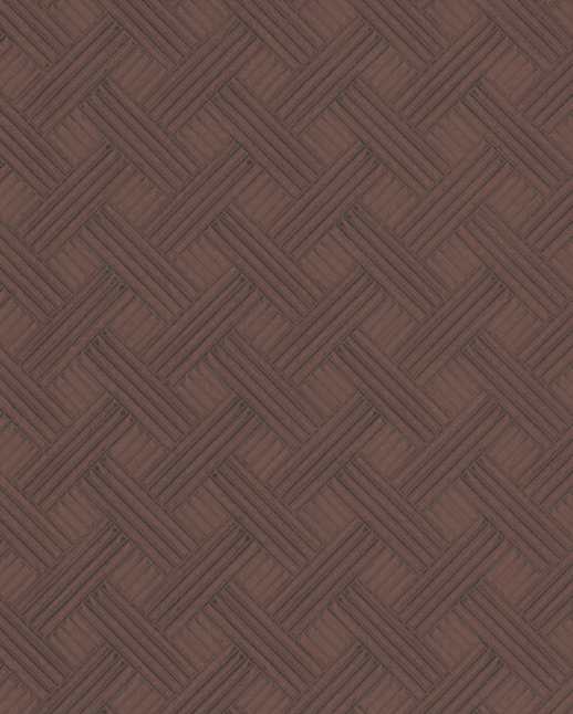  Restoration Elements Assembly Esquire