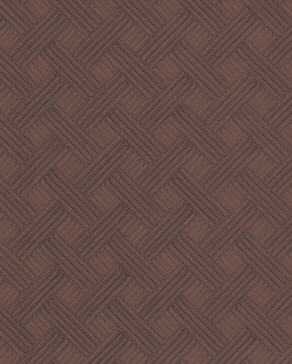 Featured Product Image